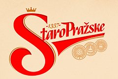 "���� �������: Staropražské - ���� � ������ �����"
