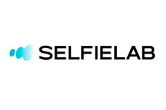 Арт-фарм-минимализм в дизайне: SelfieLab & Восход
