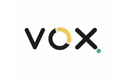 VOX и Calltouch запустили совместный продукт для повышения эффективности рекламных кампаний