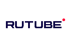 RUTUBE ���������� ����� ���� ��������� ������� ���������� �������� ������ 