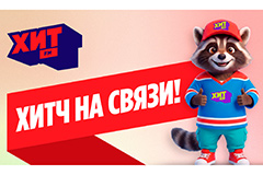 � ����� ��� FM �������� ����������� ������ � ���� ����
