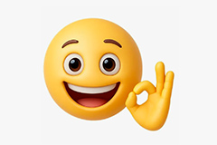 ����� 40% ������� ������������ ���� � ������ � ��������� � ���������� 