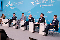 ��������� �����: ������������ �� ����������, � �������� ��� �������-��������