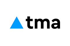 Исследование tma: доля кастомизированных активаций выросла до 65%