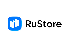 RuStore: �������� ����� ������ ������� �� ��������� ����