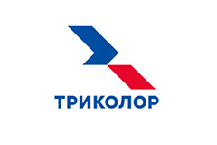 На российском рекламном рынке появился новый бренд