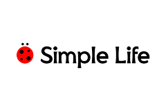 "��������" ������������ � Simple Life: 17 ��� ������������ ������������ - � ����� ������ �� ���