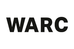 WARC: �������� ����� ����� � ������