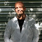 ����� �����