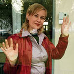 ����� ��������