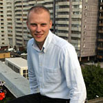 ������� �������