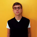 ������� �������