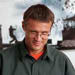 ���������� �����