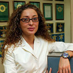 ������ ���������