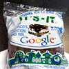 Google �������� ���������