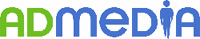 �������� AdMedia ������� �� ��������� ��� ������ 200 �������� ��������� ��������