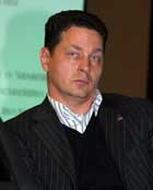 ����� �����������, ��������� ���������