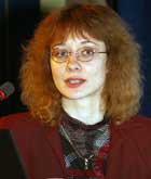 �������� ������� ��� ������������ �������������