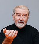 ������� �����, ������� �������������� �������� ������������� ��������� ���� FCB: "������ ��������� �������, ������� �����, ��� ��� �������"