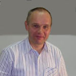 ��������� ����� �������������� ��� - ������� ���������