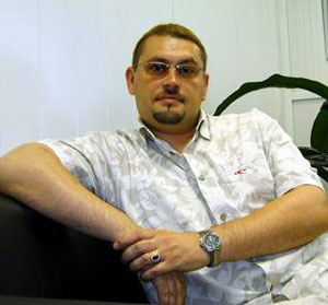 �.���������