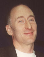 Андреас Питлик, председатель жюри конкурса "Этикетка и упаковка" 10 ММФР: "Для меня хорошая реклама - это произведение искусства"