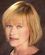 Мари Салминен, креативный директор Sek&Grey (Финляндия), член жюри конкурса "Телевизионная реклама" 10 ММФР: "Мне интересно понять, как разные культуры могут сосуществовать в сфере маркетинговых коммуникаций"