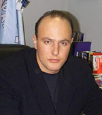 �������� � ������ ���� �������� "������������� �������" 11 ���� �������� ����������, ����������� ���������� ������������� ������ DTV-MA, ������������� ������ "TV-Production" ���������� ���������� ��������� ��������