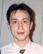 �������� � ������ ���� �������� "�������� �������" 11 ���� �������� ���������, �������������� ���������� ���������� D`Arcy Partisan