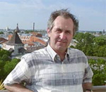 �������� � ���� ���-�����������, �������������� ���������� �����, ������������� ���� �������� "��������" 12 ����