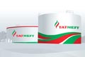 DIRECT DESIGN ������������� ����� ��������� ����� "��������"