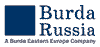 �������� ��� ��� Hubert Burda Media