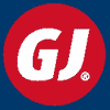 Gloria Jeans&GeeJay:    Life stile