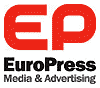  ��  "EuroPress" ���������  ����� FINN FLARE