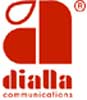 ������ "�����" ������������� ���� ���������. � ������� �� DIALLA Communications