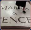Marks and Spencer запускает линию &quot;этичной&quot; одежды