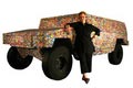 ����� Hummer ������ ����� ������ �� ������