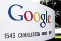Google �������� 1000 ����������� ��� ����������� �������