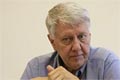 "Тинькофф" без женщин – так себе зрелище" - Джозеф Стрелла