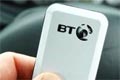 British Telecom ��������� �� �������