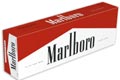 ������������ �������� ��������� �������� �������  "Marlboro" � ����� ��������