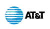 ������ � ������ AT&T Wireless �����