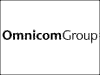 � �������������� ������������ �������� ��������� Omnicom