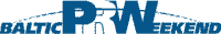 ��������� ����������� The Baltic PR Weekend 2004 ������ ������� � ������ 8 ������� ������
