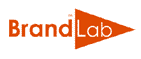 Российский брендмейкер Brand Lab открывает представительство в Германии и изменяет собственное имя