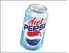 BBDO проверят на диетической пепси