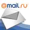 Mail.Ru �������� ���� ��������� �������