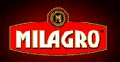 ���������� � ����� Milagro �� ����� 2005 �. �������� 8 ���. ����