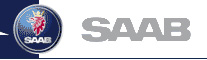 SAAB ����� ���������