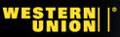 � ����� ������� Western Union ����� 4 ���������